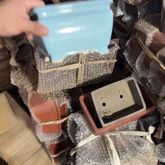 不说算什么吧就我在家里你是什么