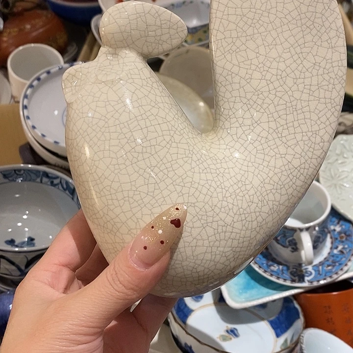瓷片瓷片瓷片瓷片