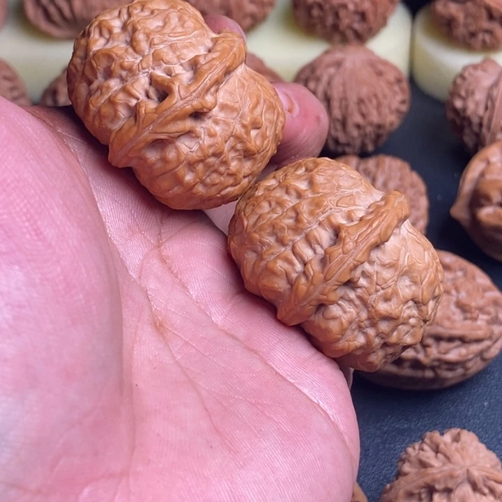 迷***香吊坠文玩核桃文玩核桃文玩核桃