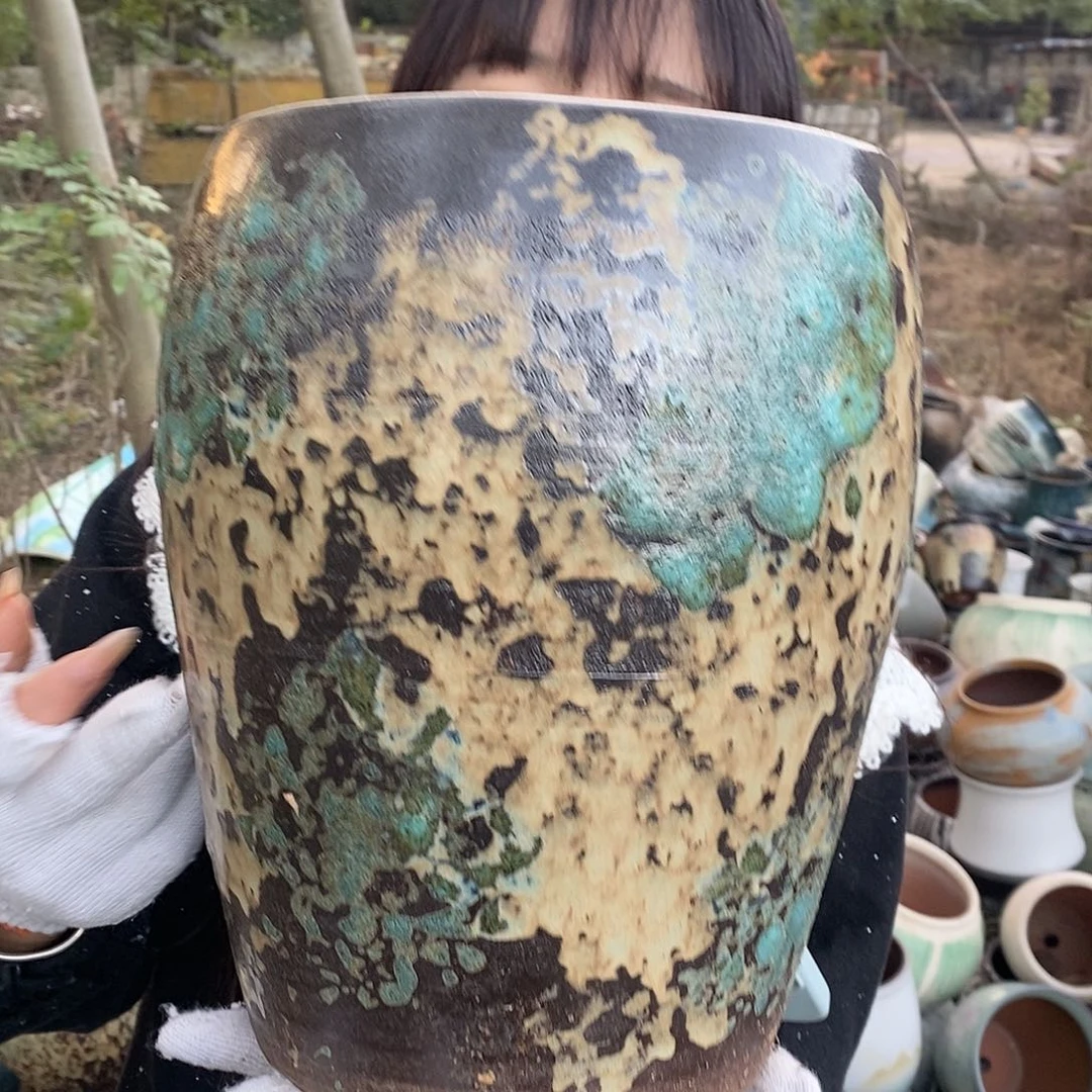 正品口径20/28g h d h g f g h