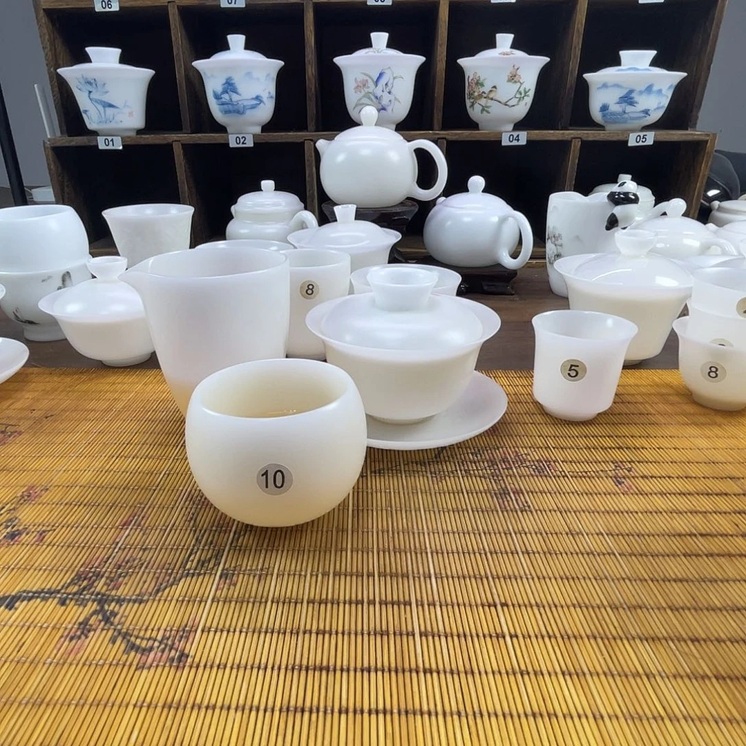 东***看直播间优惠活动开始啦