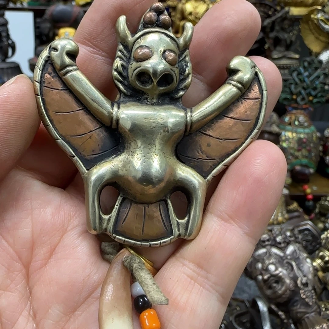 创意家居工艺品吧主