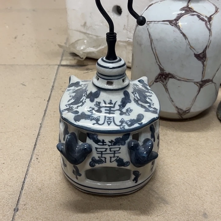 98666666666666666666