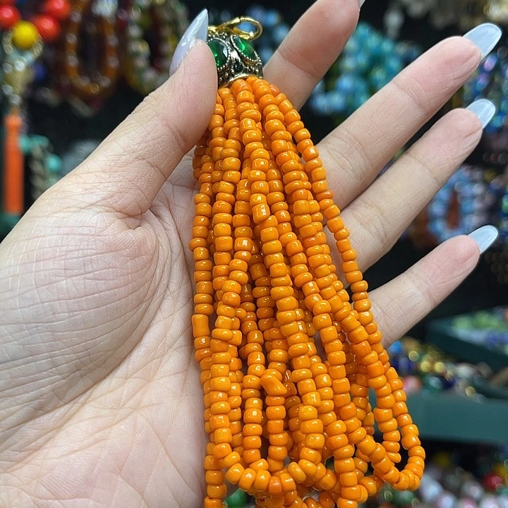 火***王琉璃铜合金锡合金铜合金