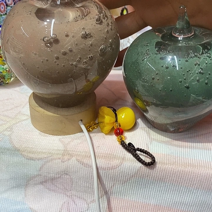 素***裳琉璃2555536665663363353335