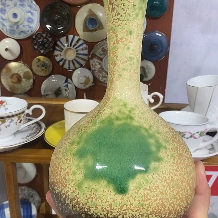 茶盏全场满28元包邮，第138