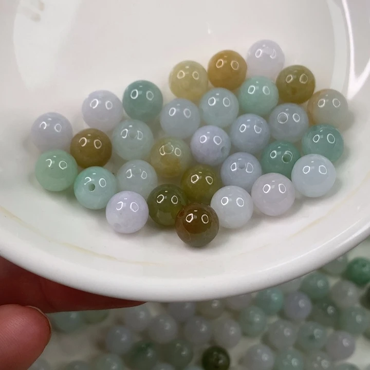 翡翠散珠翡翠散珠卡7