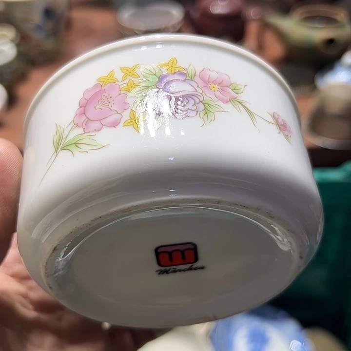 瓷片55555555555555555