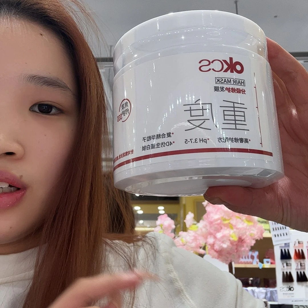 布艺非金属发膜发膜