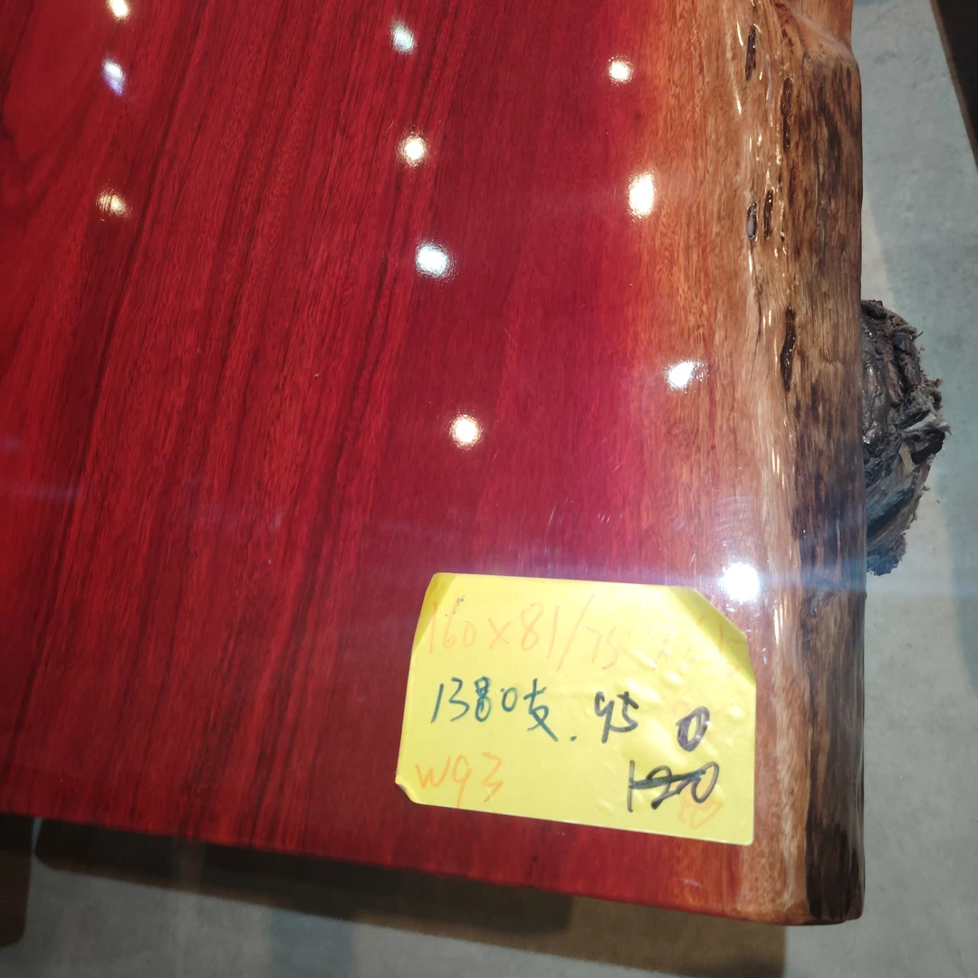 进口整板纯原木大板桌，书桌、餐桌、茶桌,