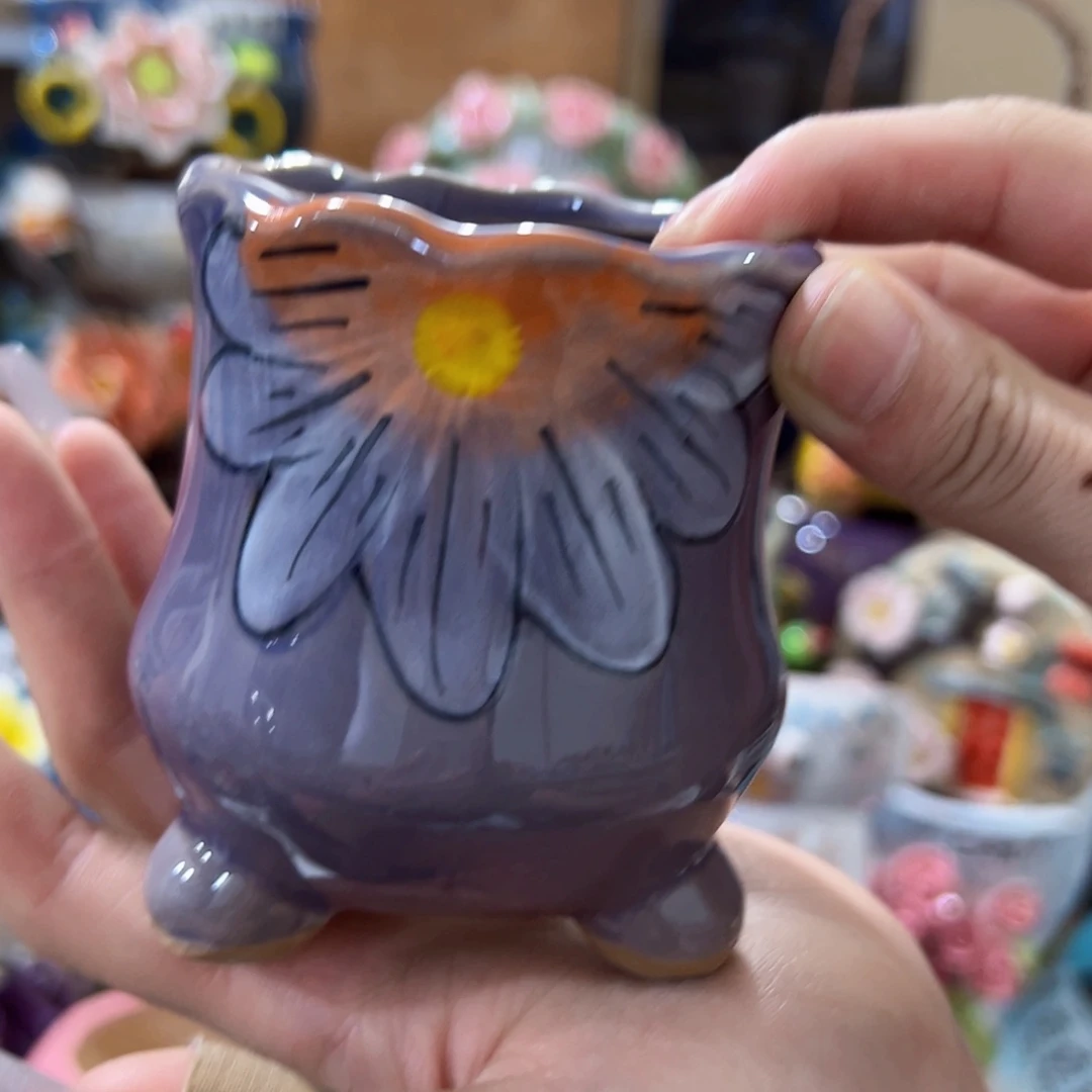 拍满18.8米包邮发货