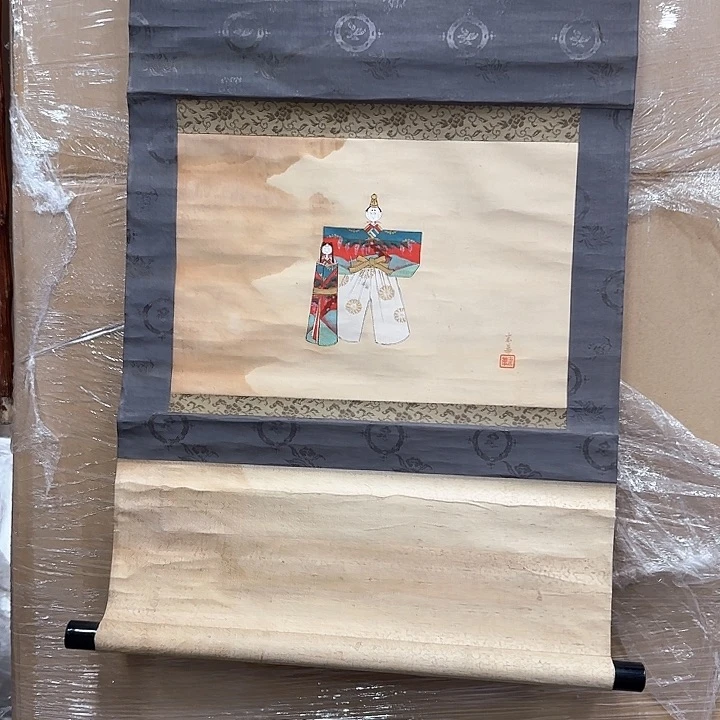 龙*精品绘画作品欣赏