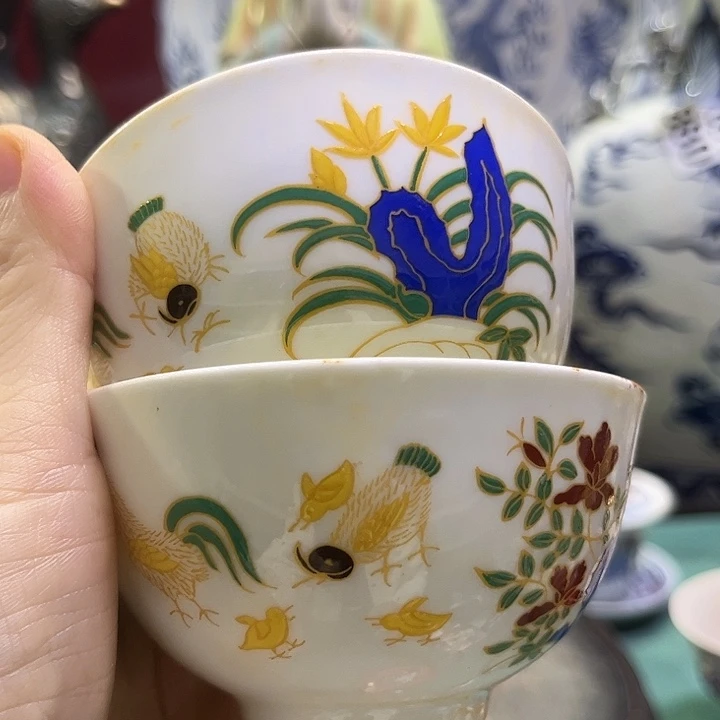 摆件摆件摆件摆件摆件