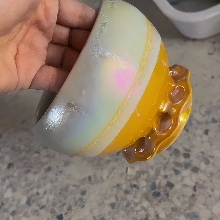 景德镇陶瓷研究所大****鱼