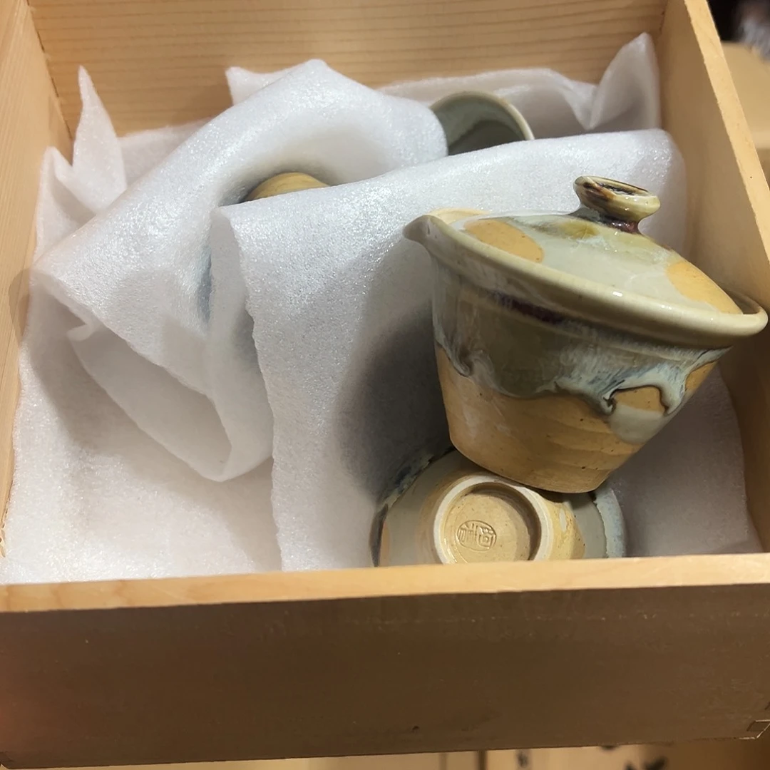 陶瓷制品加工工艺技术