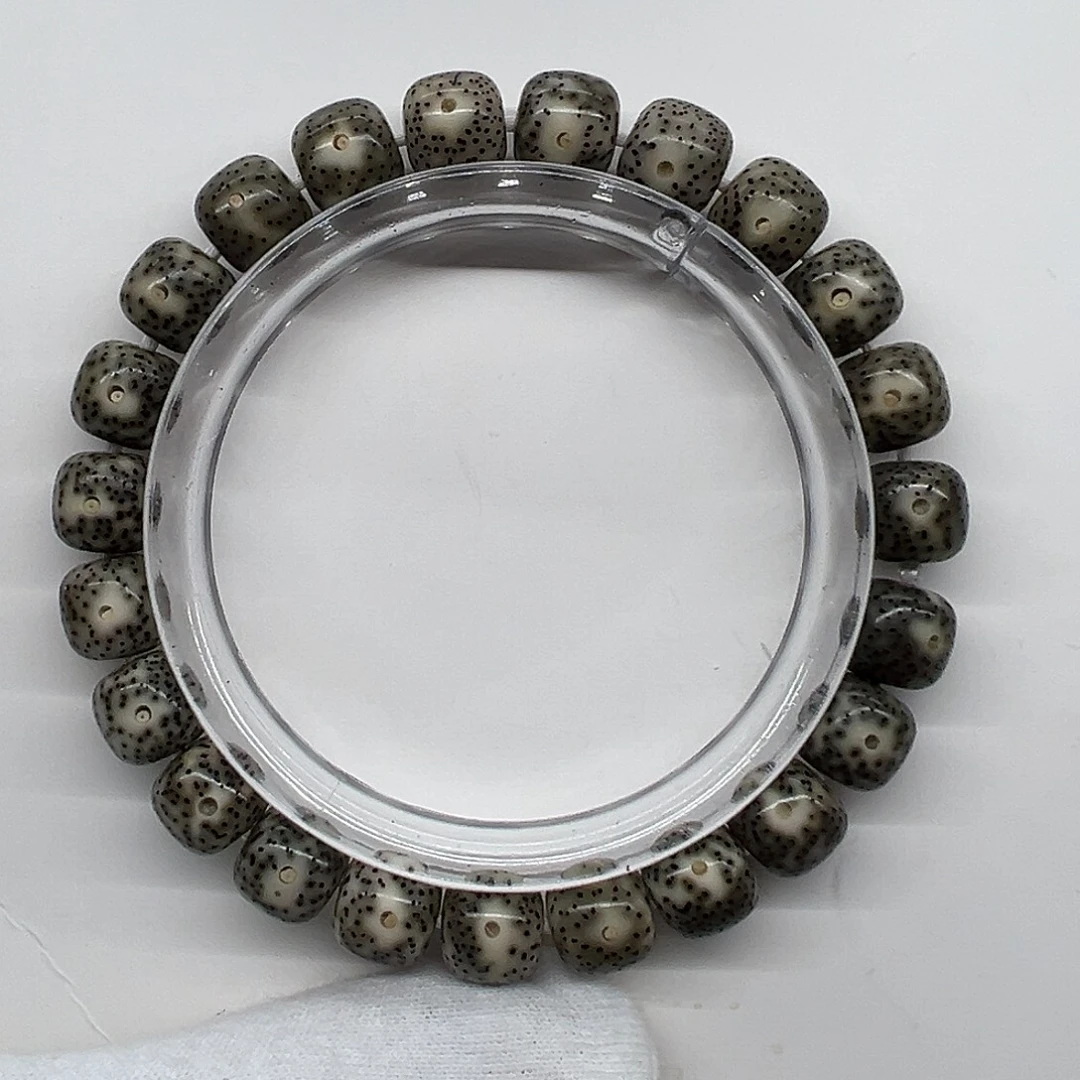 手串星月菩提一图一物9.7