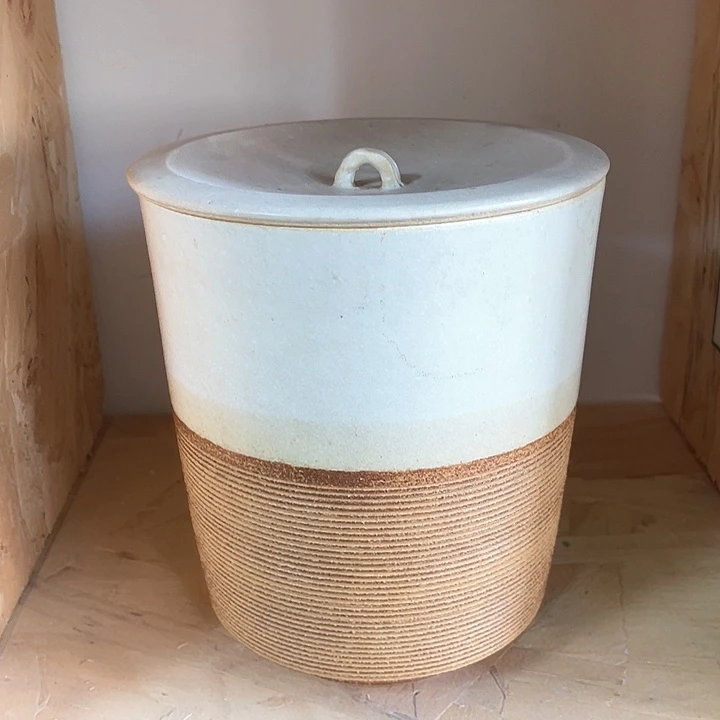 瓷片035 精美瓷器，保真正品