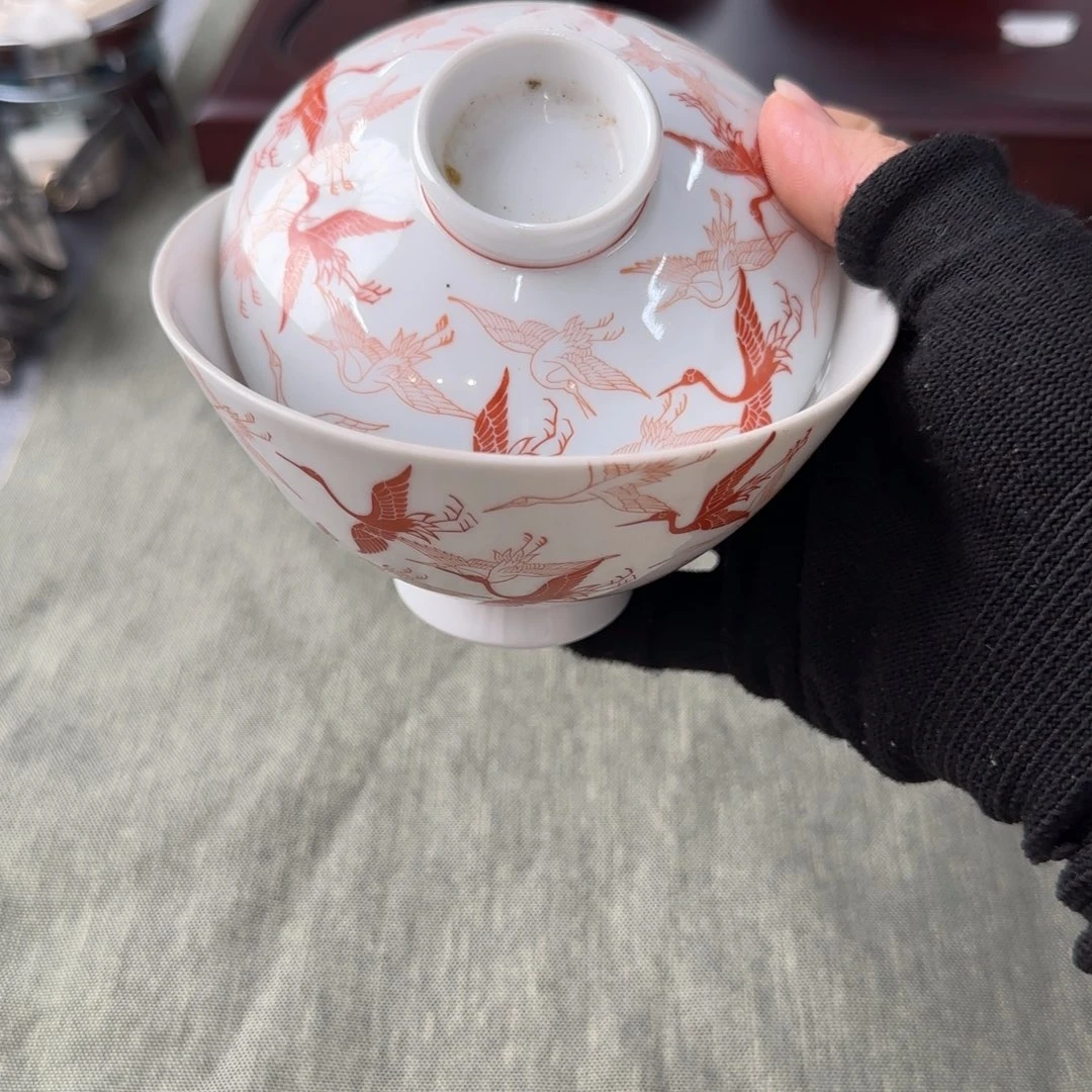 藏品丰富多彩等特色文化