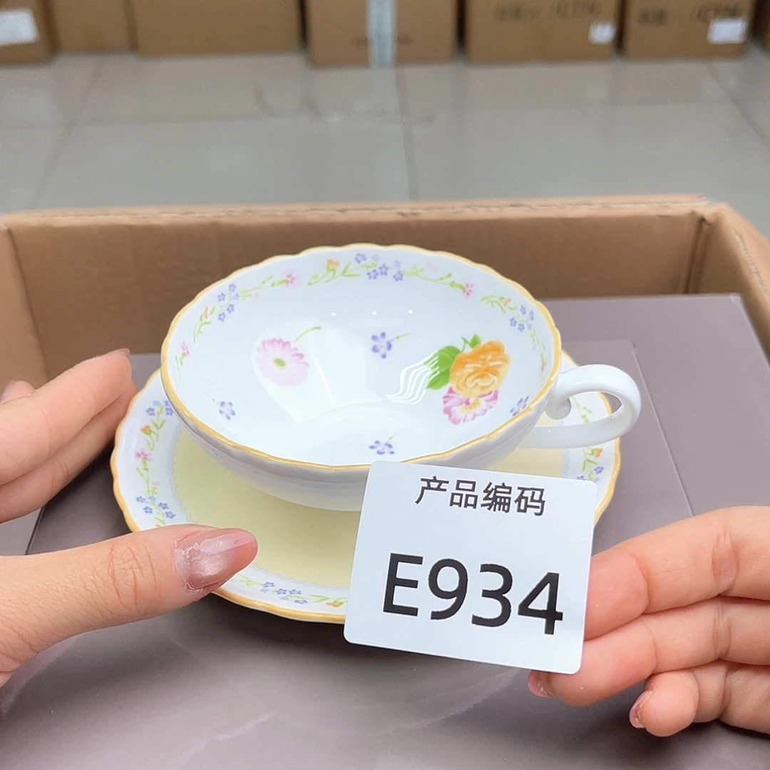 瓷片哦哦哦哦哦哦哦哦哦