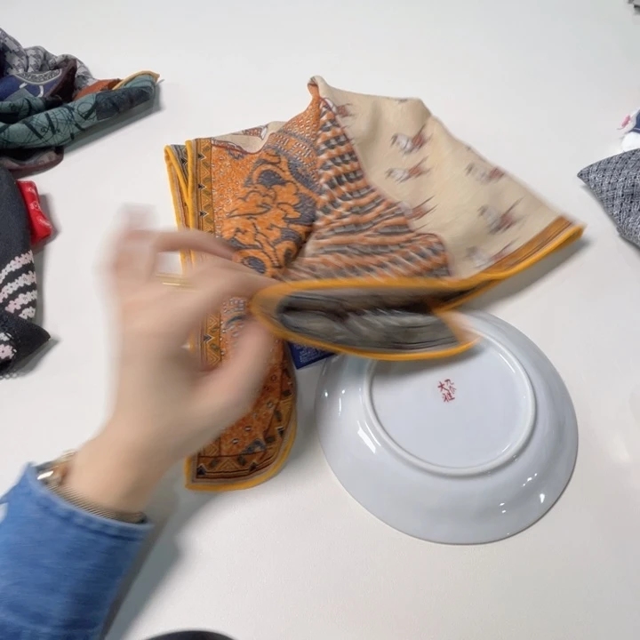 瓷片128？？？？？？？？？？？？？