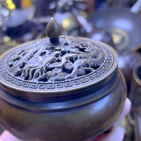 铜9999999999999999999999