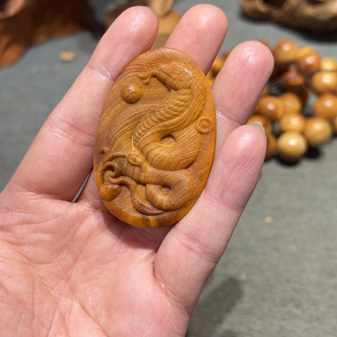 柏木（崖柏）北太行陈化崖柏