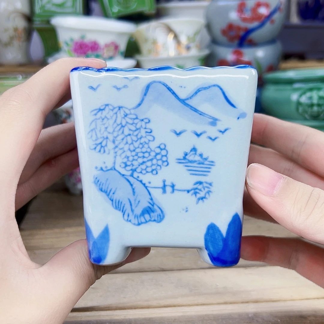 陶瓷陶瓷 陶瓷陶瓷