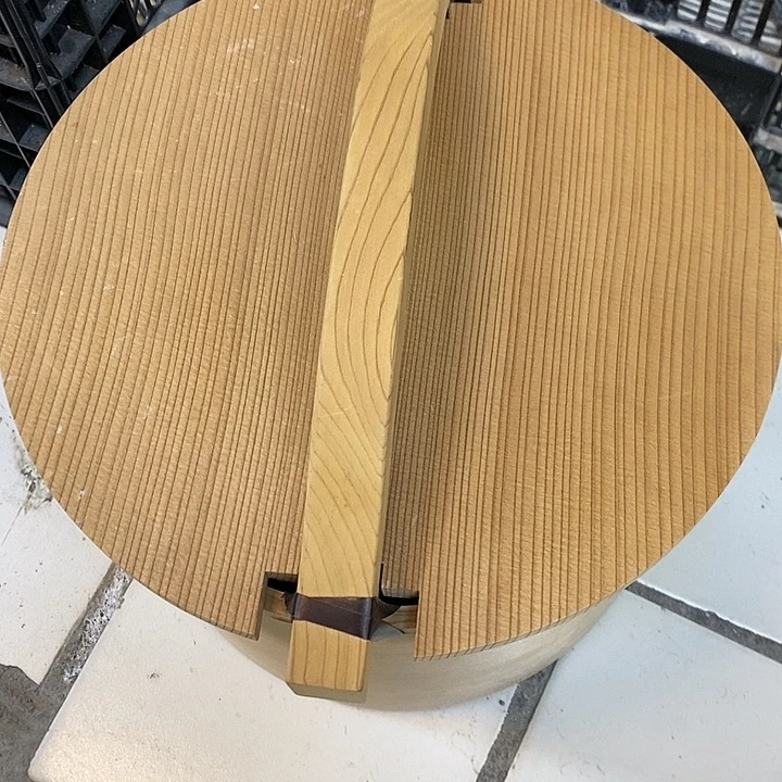 大****艾呃呃呃呃呃呃呃呃呃