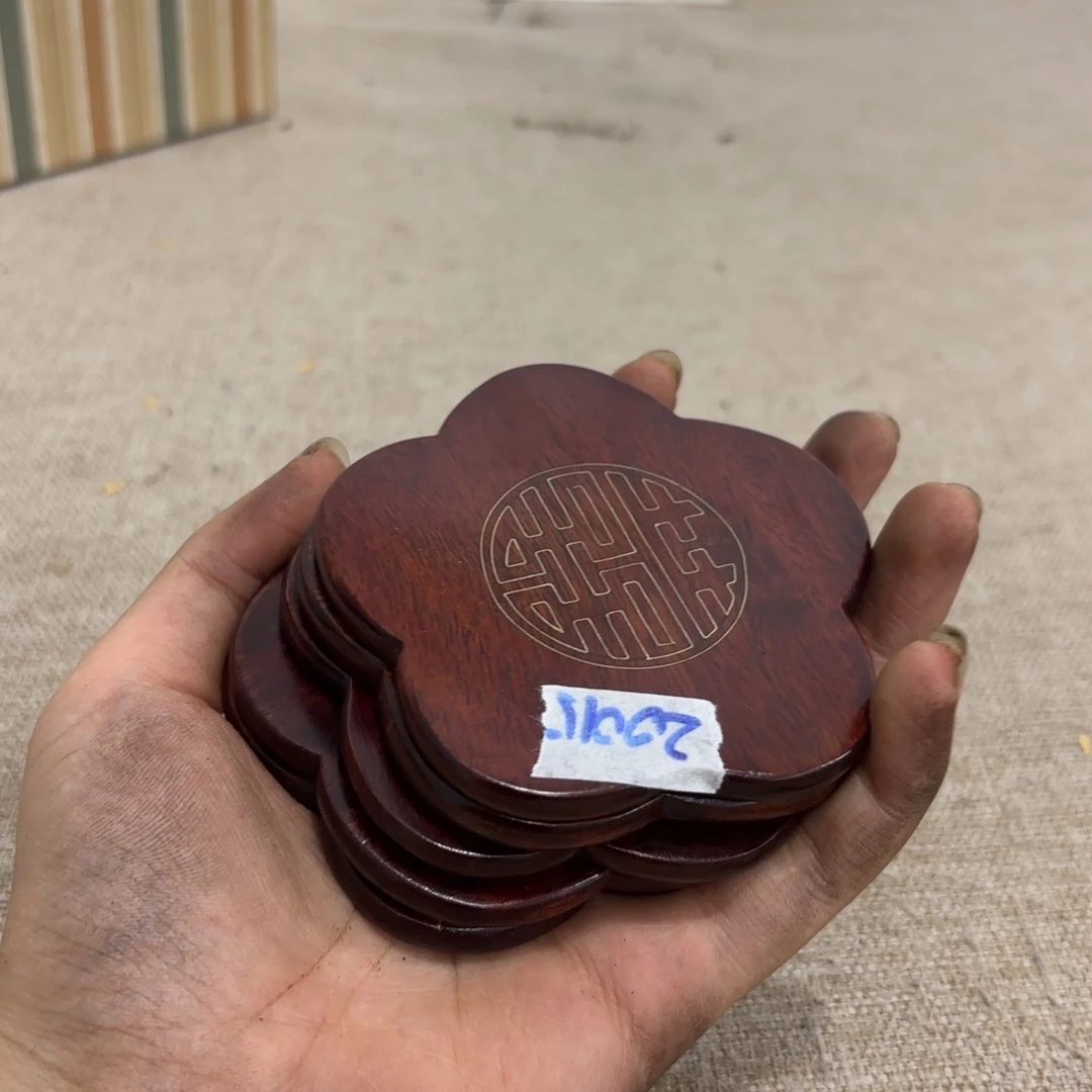 非常好看漂亮的物品