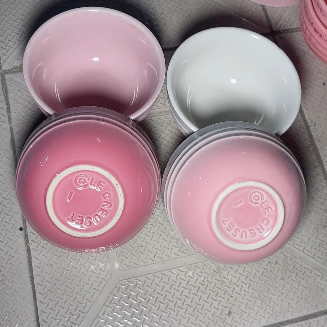 瓷片微瑕陶瓷餐具家用