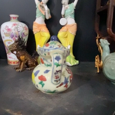 平***云陶精品购物66666688889999