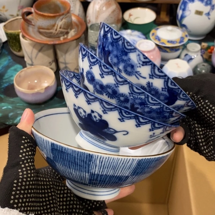 这样我也不会有在