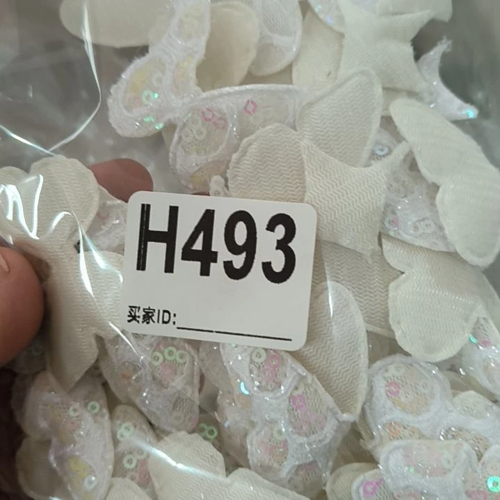 <***」493手工辅料库存DIY