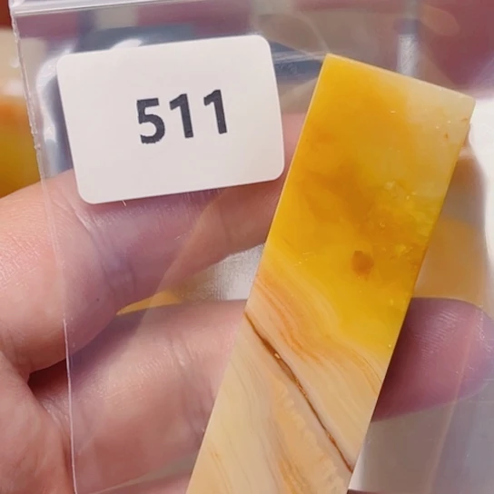 一****老挝石老挝石结晶