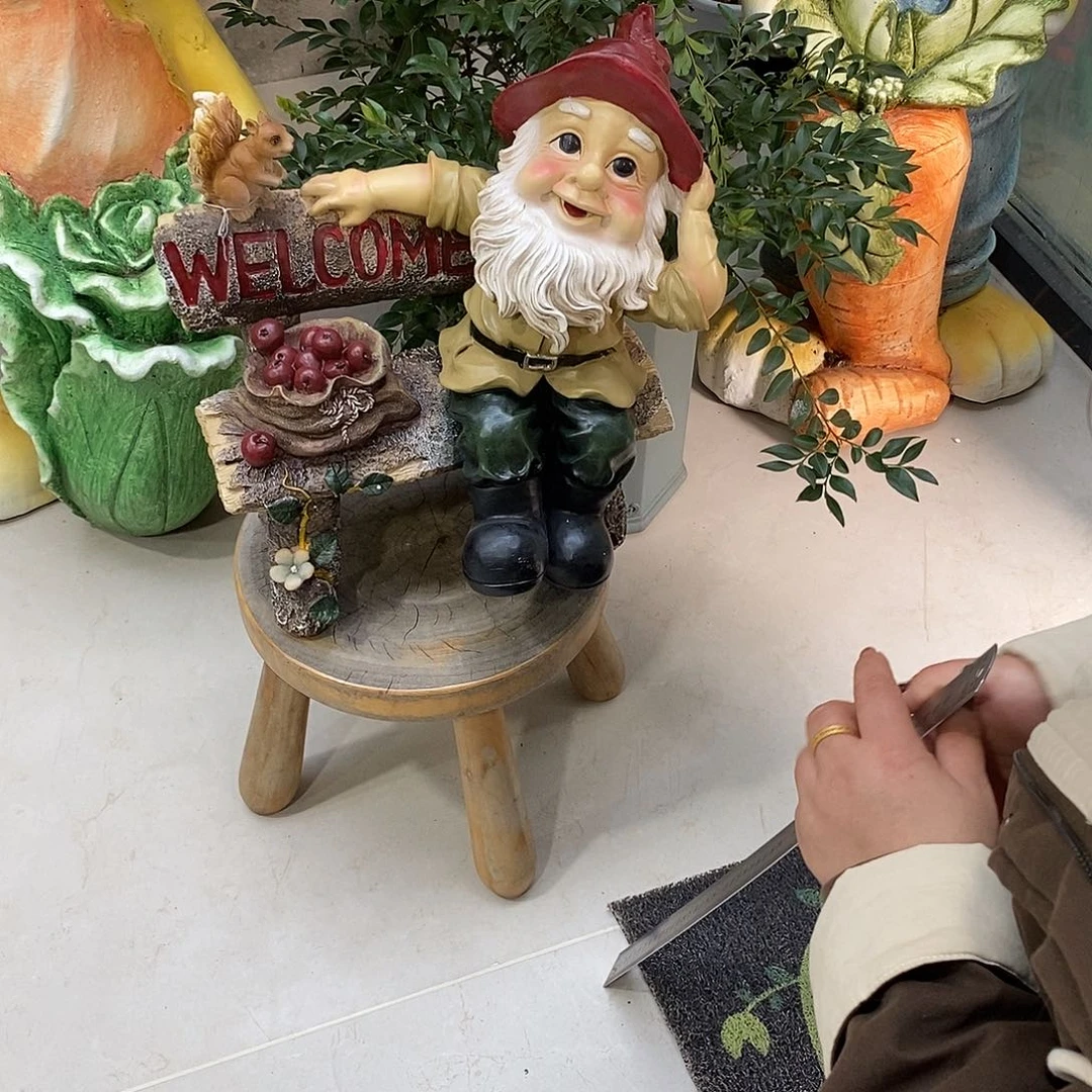 有机玻璃家居用品