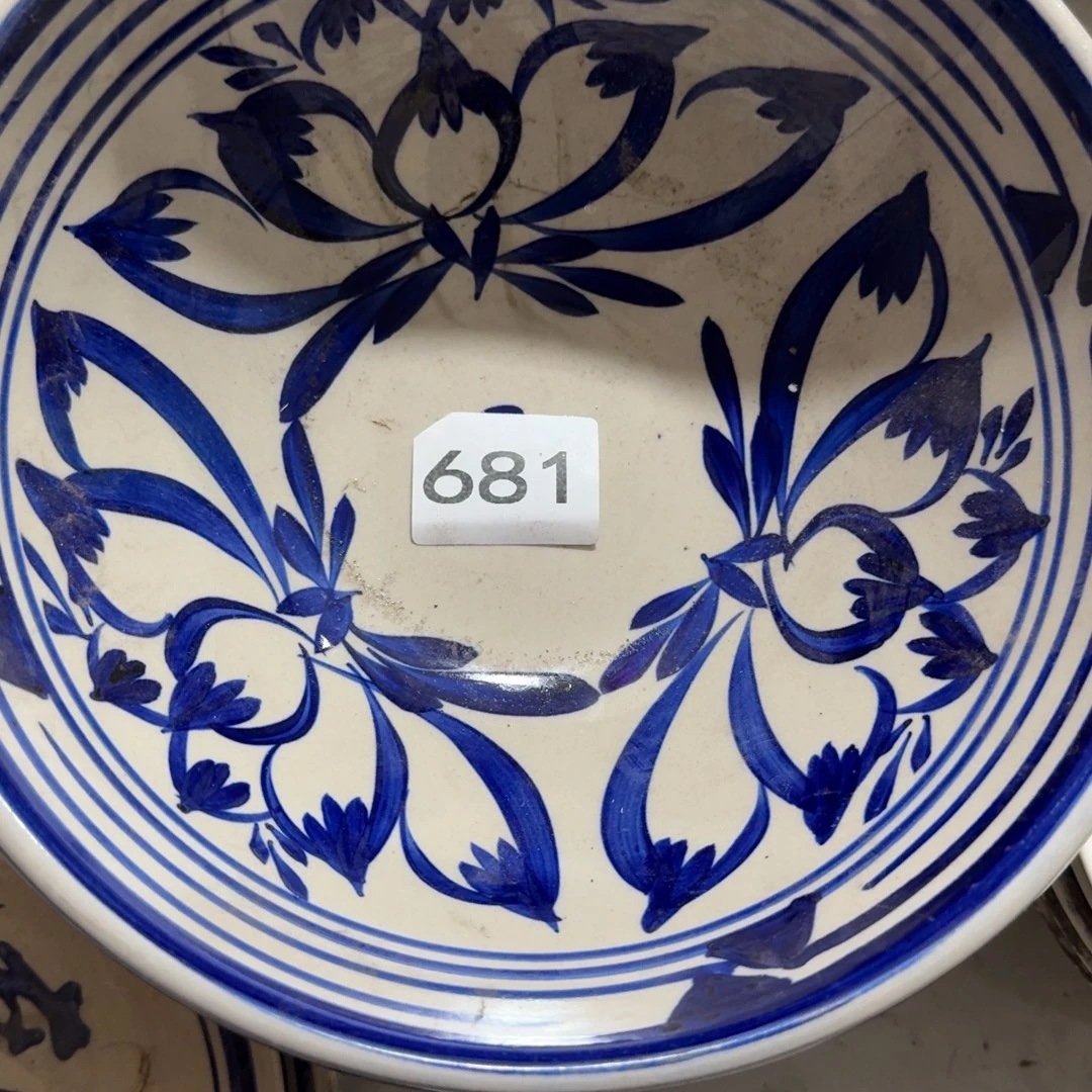 读***日茶盏我们一起看电视呢哈哈不错