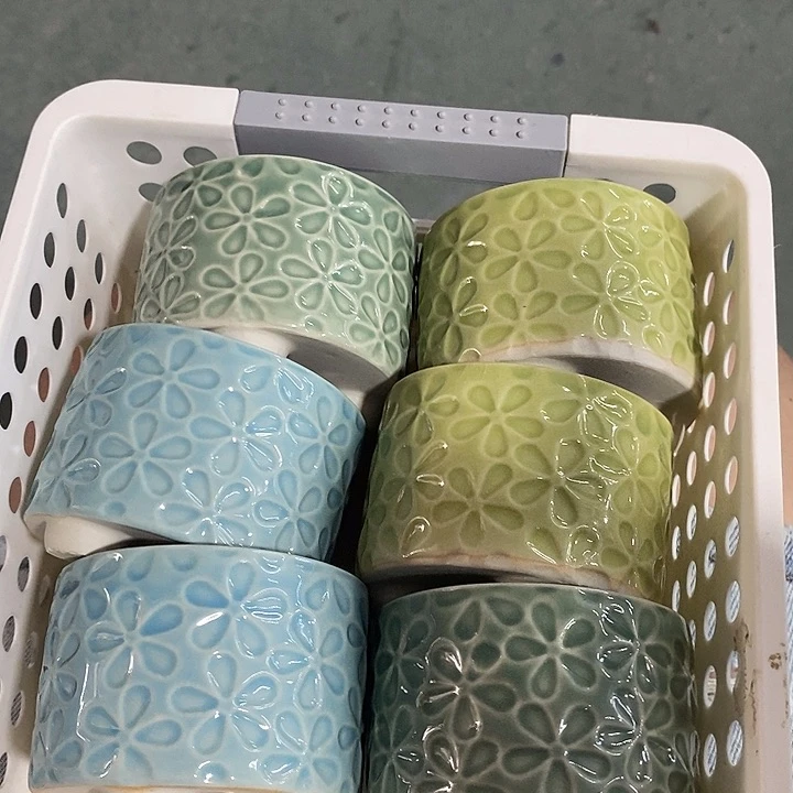 「满9.9米包邮」6个浮力