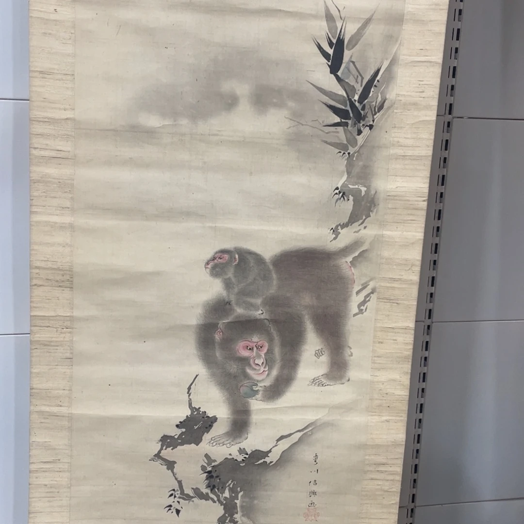 精品剪纸作品欣赏