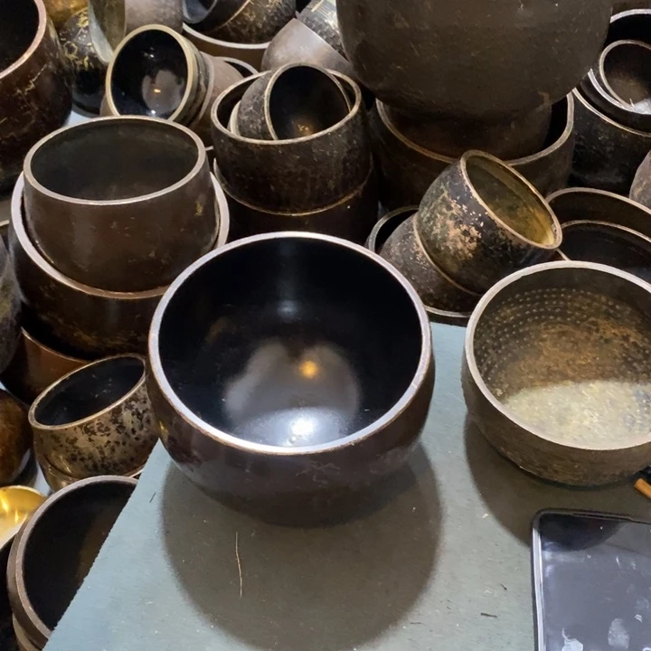 与***行888888888899888888888