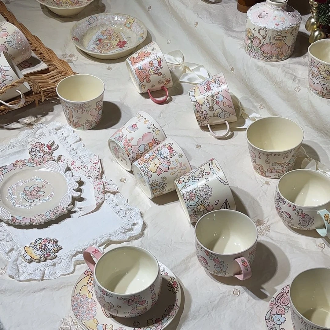 陶瓷陶瓷陶瓷摊位216