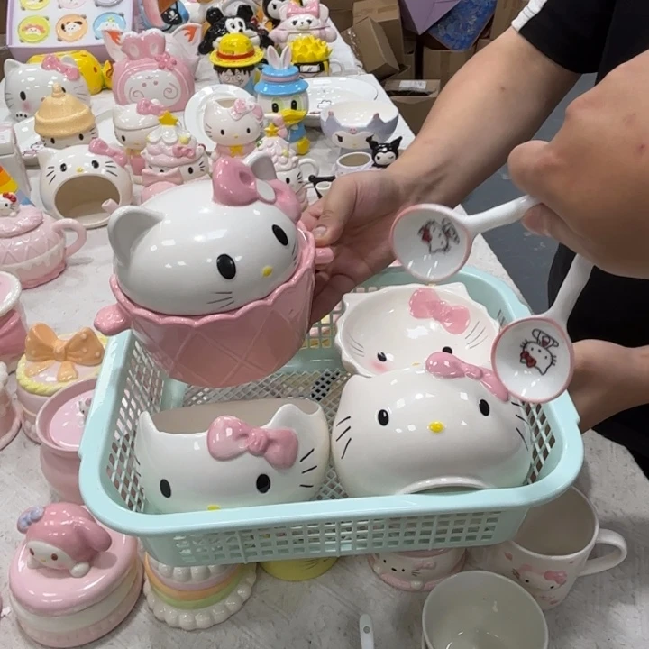 瓷片我也不知道我为什么要