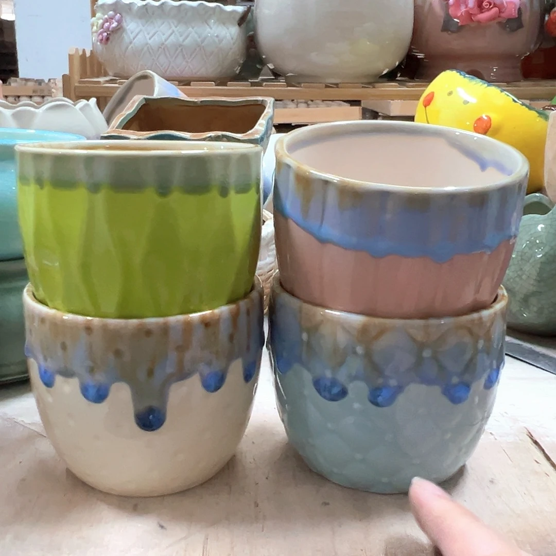 陶瓷陶瓷 陶瓷 陶瓷 陶瓷 陶瓷