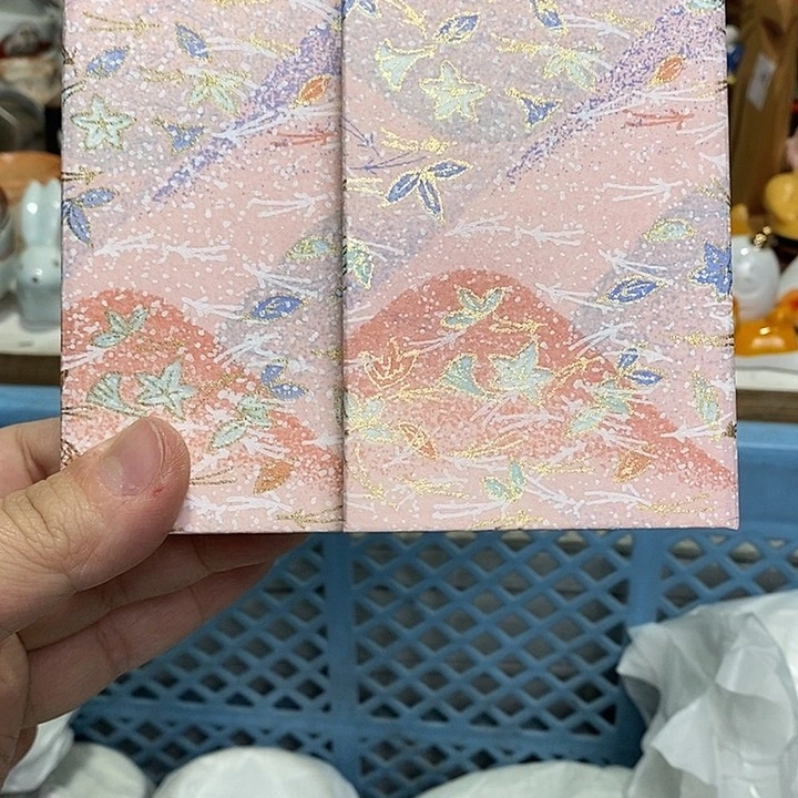 紫砂茶杯葵日本精品回流瓷器