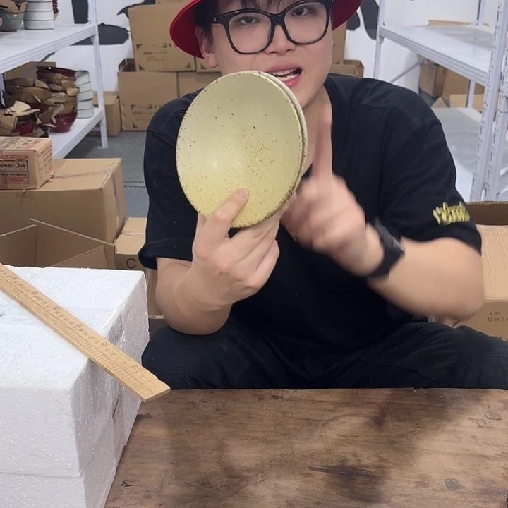紫砂大大大福利微瑕发2