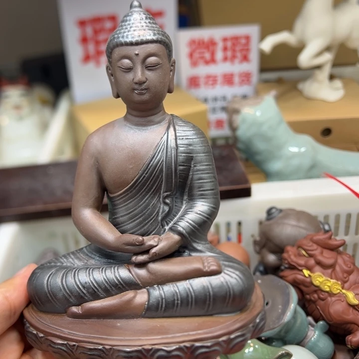 茶宠紫砂8888888888888