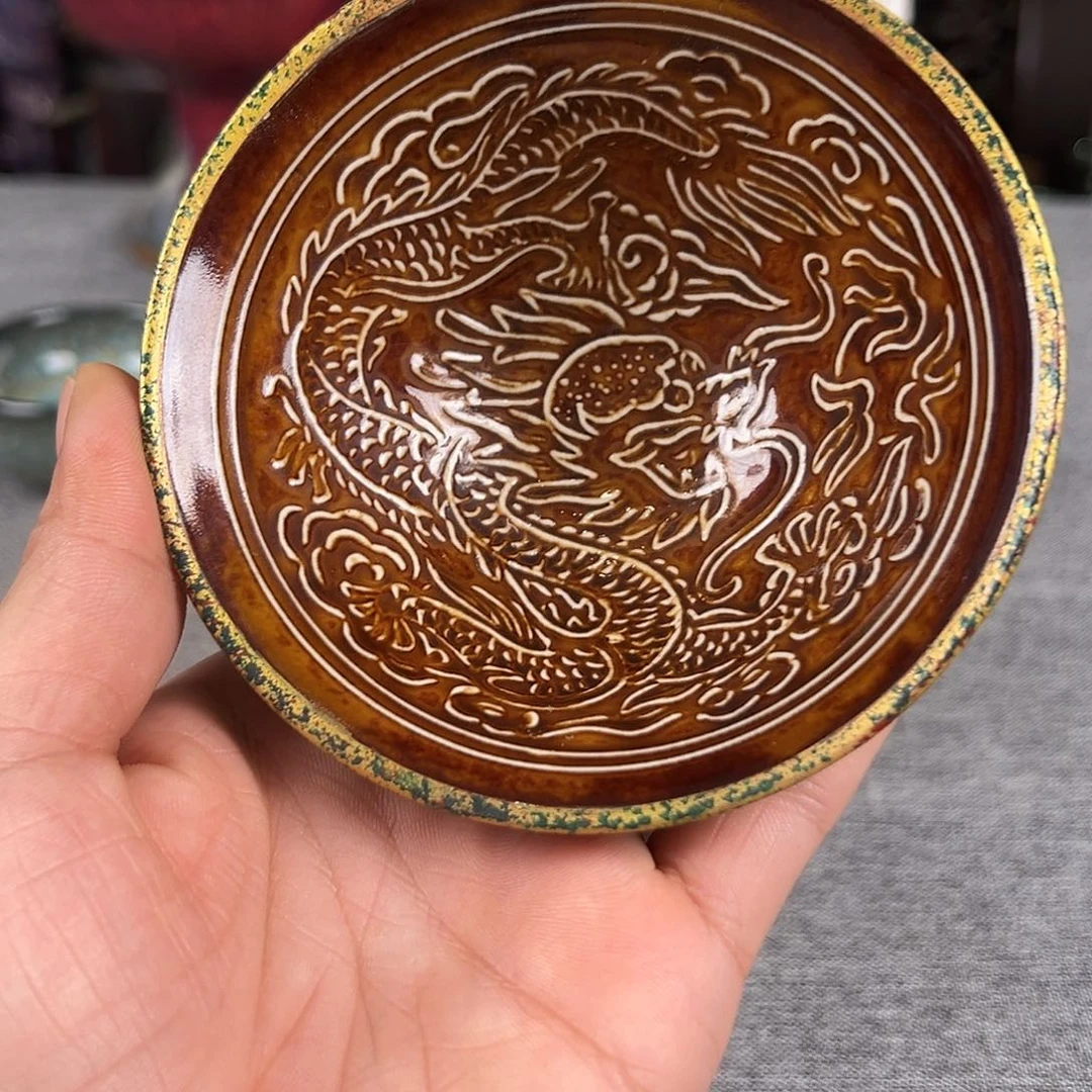 瓷片摆件摆件摆件摆件摆件