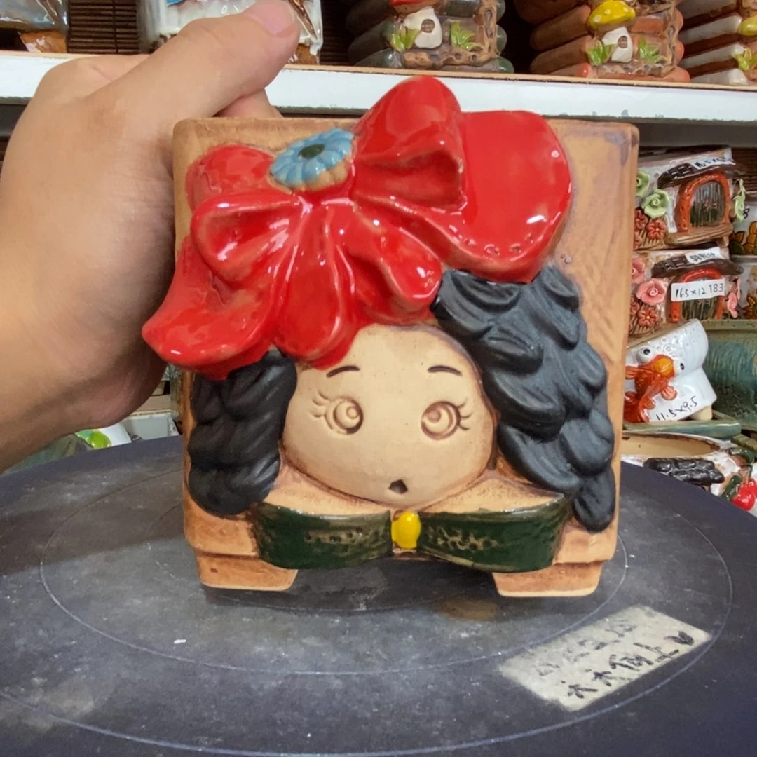 【闪购商品】