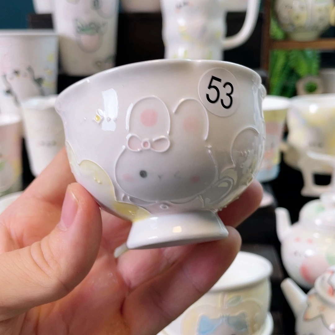哈哈哈哈哈哈哈哈53