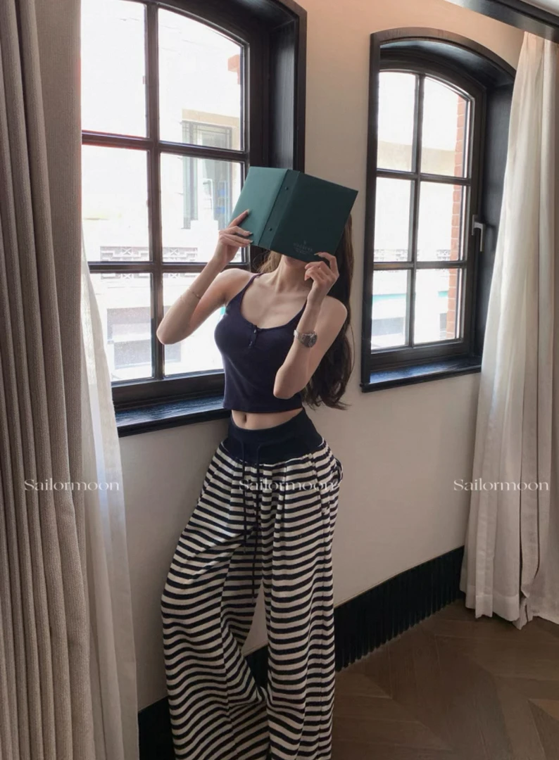 Coco one 买手服饰（No退No换）