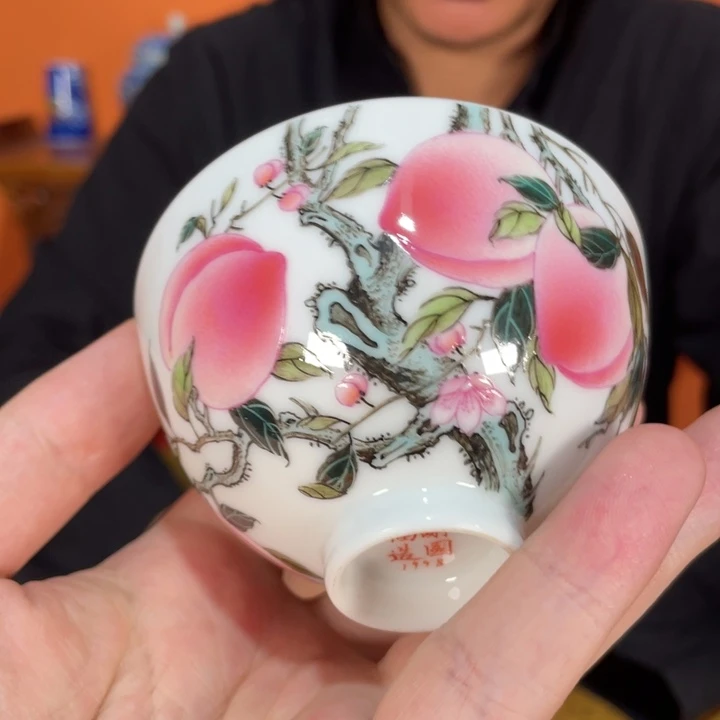 福利来啦，福利来啦